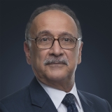 محمد عبدالله كمال