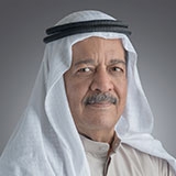 أحمد الشملان