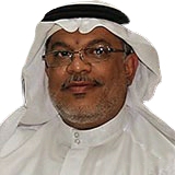 الدكتور حسين السماهيجي
