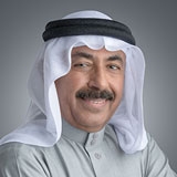علي عبدالله خليفة