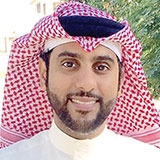 هشام النهام